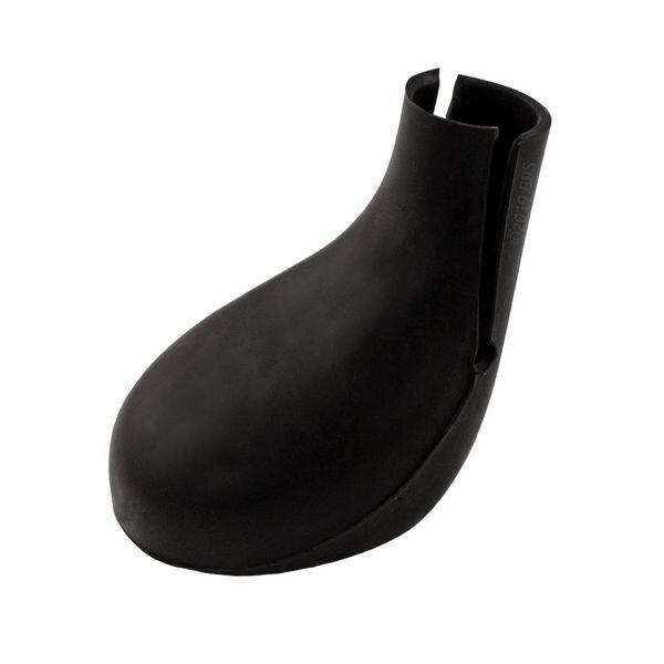 Unvented (Single Boot)